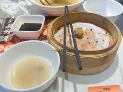-苏晓玥·江南小吃(深圳北站店)