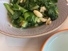-向外鱼乐·土菜·虹鳟鱼