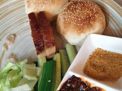 密云烧肉-烧肉馆(古北水镇景区店)