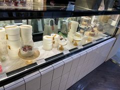 -黑草莓(重庆路店)