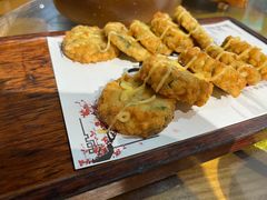 -猪腰一家·地道佛山菜(盐步店)