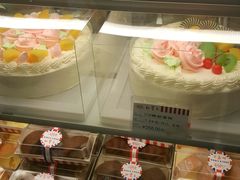 -红宝石·鲜奶小方(昌里店)