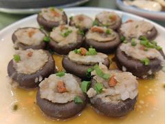 -大师傅金奖啤酒鱼(西街口总店)