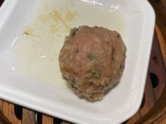-又一间茶点轩(百汇广场店)