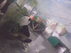 -无锡动物园·太湖欢乐园