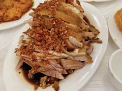 -悦宾饭馆(翠花胡同店)