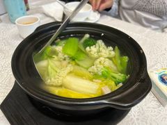 -沙河粉村·国家非遗传承(云台店)