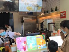 -CoCo都可(惠山古镇店)