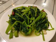 -成都娃娃花园餐厅 (南艺旗舰店)