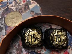 -VENCHI 闻绮(北京国贸商城店)