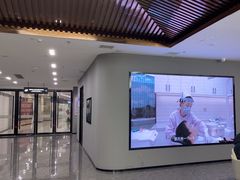 -常熟玉蕙口腔医院