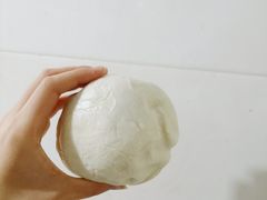 -天泽祥·鼓楼馒头(鼓楼店)