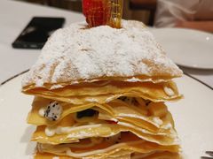 -北京厨房(SKP店)