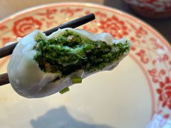 -金海华·华宴江南(斜塘店)