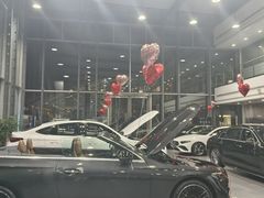 -苏州中升海星(木渎地区店)