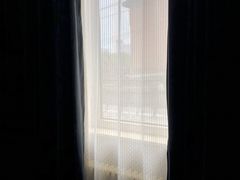 -锦江之星(济南大明湖店)