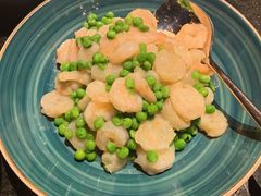 -华豫川酒家(双子塔店)