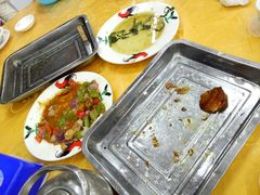 -大岗仙庙烧鸡(海南总店)