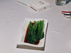 -冰火楼(梦泽园店)