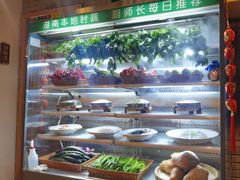 -湘味淳(千禧街店)