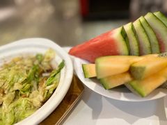 -眉州东坡(民族园店)
