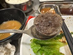 -咕咕站韩国料理(紫金港店)