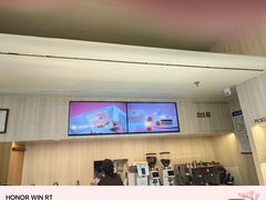 -凯德MALL(望京店)