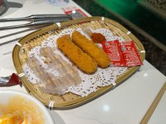 -七欣天香辣蟹火锅(苏州东大街店)