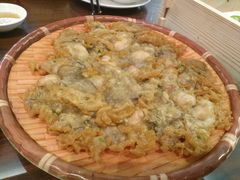 -日日鲜茶餐厅(小公园店)