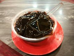 -玫瑰甜品(文明路店)