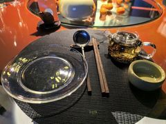 -澳珀食堂