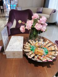 -厦门美莱整形美容医院