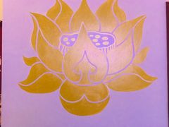 -泰享受·泰式按摩·SPA(海珠琶洲新村店)