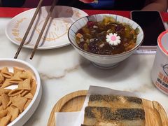 -北京华联购物中心(天通苑店)