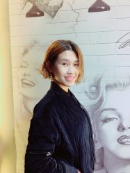-东方美妍