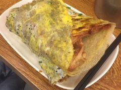 -真素诚·清真(新华路店)