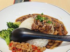 -好人民间小吃·番茄鱼酸菜鱼(木渎悠方店)