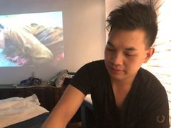 -霖公馆SPA·足道(普善路店)