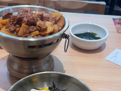 -米村拌饭(金象城店)