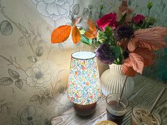 -SONGUOLIFE松果咖啡(七莘路店)