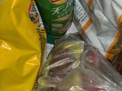 -世纪联华超市(外海店)