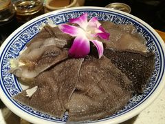 -化龙桥九宫格火锅(清水河店)