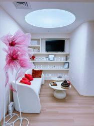 -Lumi露米·美甲美睫品质店