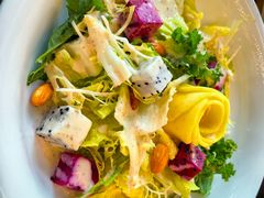 -馥茂斋大饭店·博山菜