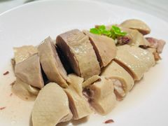 -苏帮袁Sue Cuisine(来福士店)