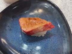 -争鲜回转寿司(西红门荟聚PLUS店)