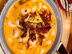 -伙靠·江浙菜(田林路店)
