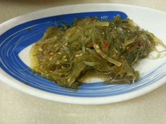 -鑫花溪牛肉米粉(凤凰街创始总店)