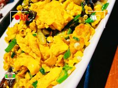 -Local泰莲庭(虹鳟鱼店)