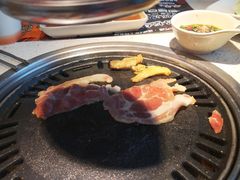 -猫抓烤肉(春熙路店)